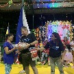 IMG_6663